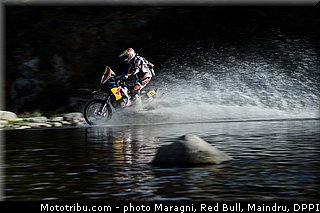 faria_0019_dakar_2013.jpg