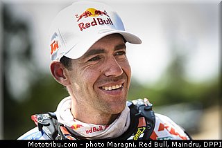 faria_0023_dakar_2013.jpg