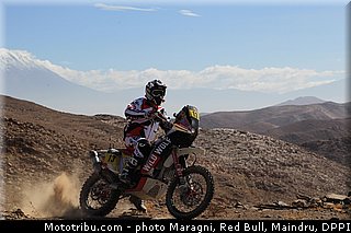 farres_0001_dakar_2013.jpg
