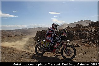 farres_0002_dakar_2013.jpg