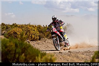 farres_0003_dakar_2013.jpg