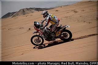 farres_0006_dakar_2013.jpg
