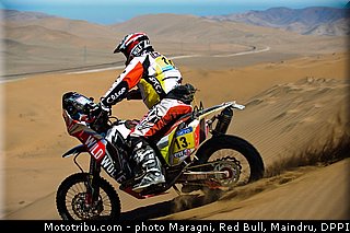 farres_0007_dakar_2013.jpg