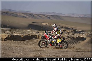 farres_0015_dakar_2013.jpg
