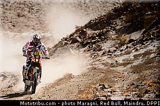 farres_0017_dakar_2013.jpg