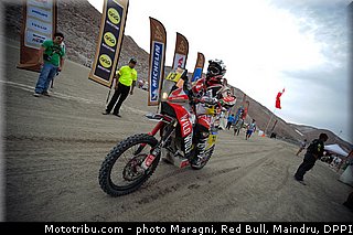 farres_0019_dakar_2013.jpg
