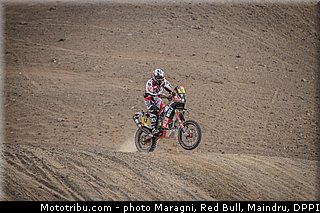 farres_0023_dakar_2013.jpg