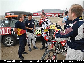 farres_0028_dakar_2013.jpg