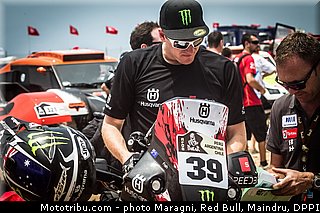 fish_0004_dakar_2013.jpg