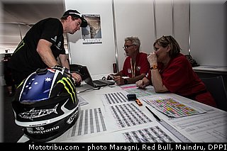 fish_0006_dakar_2013.jpg