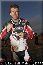 fish_0030_dakar_2013.jpg