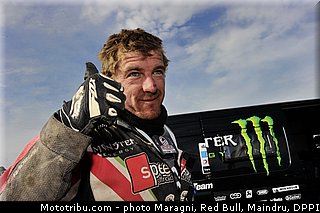 fish_0044_dakar_2013.jpg