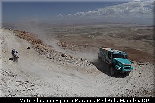 gardulski_0002_dakar_2013.jpg