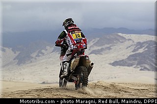 goncalves_0003_dakar_2013.jpg