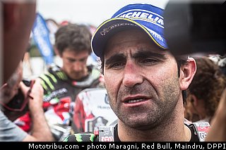 goncalves_0009_dakar_2013.jpg