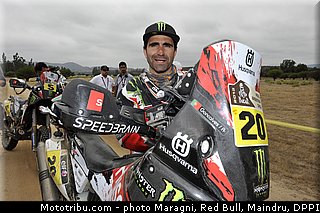 goncalves_0010_dakar_2013.jpg