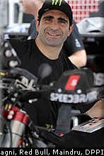 goncalves_0012_dakar_2013.jpg