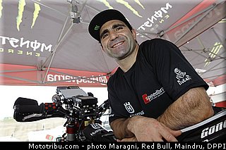 goncalves_0015_dakar_2013.jpg