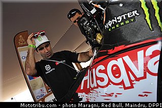 goncalves_0020_dakar_2013.jpg