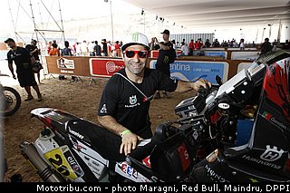 goncalves_0022_dakar_2013.jpg