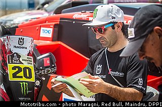goncalves_0023_dakar_2013.jpg