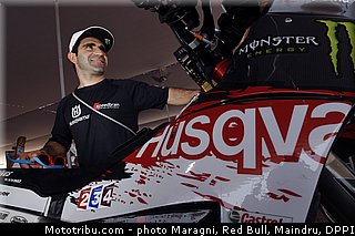 goncalves_0024_dakar_2013.jpg