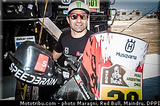 goncalves_0025_dakar_2013.jpg