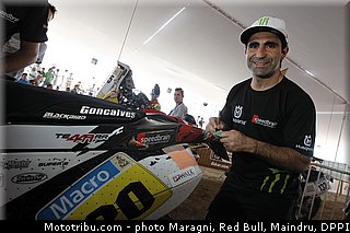 goncalves_0026_dakar_2013.jpg