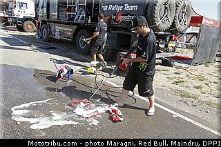 goncalves_0034_dakar_2013.jpg