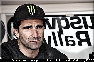 goncalves_0040_dakar_2013.jpg