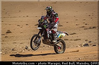 goncalves_0041_dakar_2013.jpg