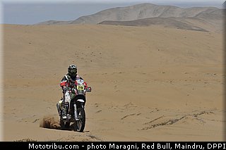 goncalves_0043_dakar_2013.jpg