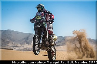 goncalves_0049_dakar_2013.jpg