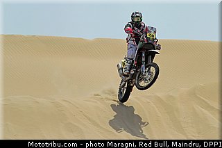 goncalves_0052_dakar_2013.jpg