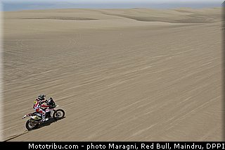 goncalves_0053_dakar_2013.jpg