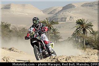 goncalves_0056_dakar_2013.jpg