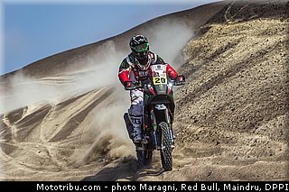 goncalves_0059_dakar_2013.jpg