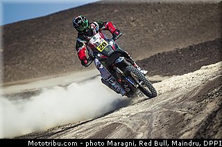 goncalves_0060_dakar_2013.jpg