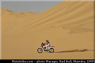 goncalves_0062_dakar_2013.jpg