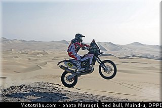 goncalves_0063_dakar_2013.jpg