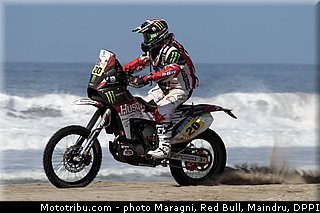 goncalves_0064_dakar_2013.jpg