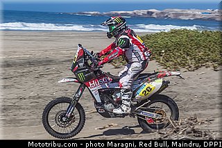 goncalves_0065_dakar_2013.jpg