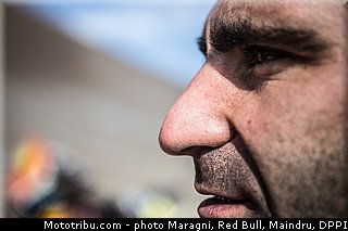 goncalves_0070_dakar_2013.jpg
