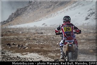 goncalves_0071_dakar_2013.jpg