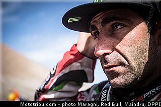 goncalves_0073_dakar_2013.jpg