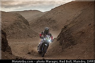 goncalves_0077_dakar_2013.jpg