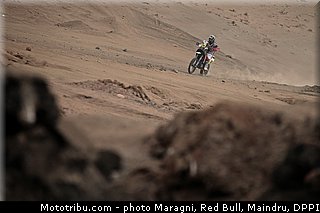 goncalves_0081_dakar_2013.jpg