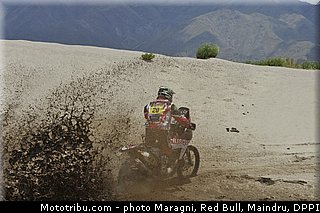 goncalves_0084_dakar_2013.jpg