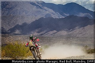 goncalves_0086_dakar_2013.jpg
