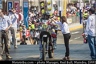 goncalves_0096_dakar_2013.jpg